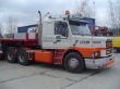 Foto's diversen Zwagerman (22).jpg