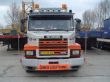 Foto's diversen Zwagerman (23).jpg