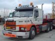 Foto's diversen Zwagerman (24).jpg