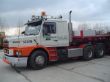 Foto's diversen Zwagerman (25).jpg