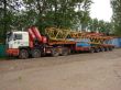 Foto's diversen Zwagerman (35).jpg
