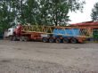 Foto's diversen Zwagerman (36).jpg
