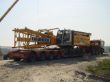 Foto's diversen Zwagerman (5).jpg