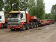 Foto's diversen Zwagerman (37).jpg