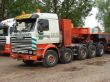 Foto's diversen Zwagerman (38).jpg