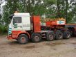 Foto's diversen Zwagerman (39).jpg