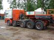 Foto's diversen Zwagerman (40).jpg