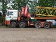 Foto's diversen Zwagerman (43).jpg