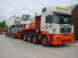 Foto's diversen Zwagerman (61).jpg