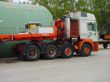 Foto's diversen Zwagerman (62).jpg