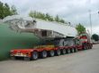 Foto's diversen Zwagerman (63).jpg