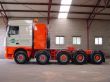 Foto's diversen Zwagerman (69).jpg