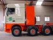 Foto's diversen Zwagerman (70).jpg