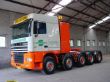Foto's diversen Zwagerman (71).jpg