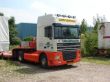 Foto's diversen Zwagerman (83).jpg