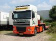 Foto's diversen Zwagerman (84).jpg