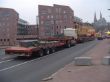 Foto's diversen Zwagerman (162).jpg