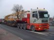 Foto's diversen Zwagerman (163).jpg