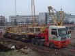 Foto's diversen Zwagerman (176).jpg