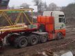 Foto's diversen Zwagerman (177).jpg
