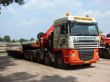 Foto's diversen Zwagerman (86).jpg