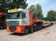 Foto's diversen Zwagerman (87).jpg