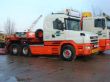 Foto's diversen Zwagerman (90).jpg