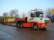 Foto's diversen Zwagerman (94).jpg