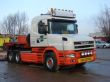 Foto's diversen Zwagerman (95).jpg