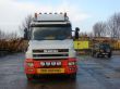 Foto's diversen Zwagerman (96).jpg