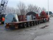 Foto's diversen Zwagerman (200).jpg