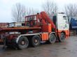 Foto's diversen Zwagerman (201).jpg