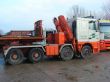 Foto's diversen Zwagerman (202).jpg