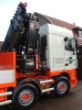 Foto's diversen Zwagerman (214).jpg