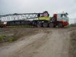 Foto's diversen Zwagerman (220).jpg