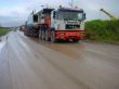 Foto's diversen Zwagerman (223).jpg