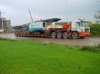 Foto's diversen Zwagerman (224).jpg