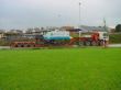 Foto's diversen Zwagerman (226).jpg