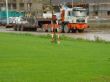 Foto's diversen Zwagerman (227).jpg