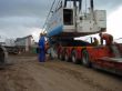 Foto's diversen Zwagerman (229).jpg