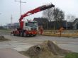 Foto's diversen Zwagerman (230).jpg