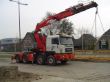Foto's diversen Zwagerman (231).jpg