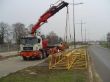 Foto's diversen Zwagerman (232).jpg
