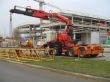 Foto's diversen Zwagerman (233).jpg