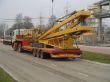 Foto's diversen Zwagerman (234).jpg