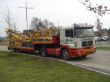 Foto's diversen Zwagerman (235).jpg