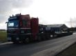 DSC06507.jpg