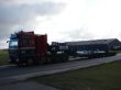 DSC06508.jpg