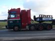 DSC06509.jpg