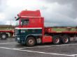 DSC07217.jpg